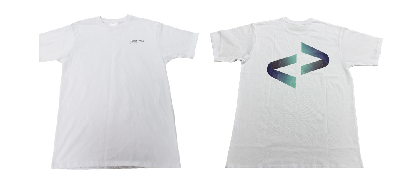 沙特银行活动定制礼品-P2